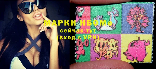 сатива Алексеевка